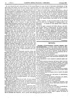 giornale/UFI0121580/1868/unico/00000022