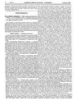 giornale/UFI0121580/1868/unico/00000024