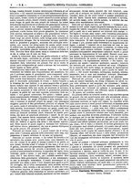 giornale/UFI0121580/1868/unico/00000026