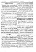giornale/UFI0121580/1868/unico/00000031
