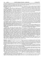 giornale/UFI0121580/1868/unico/00000032