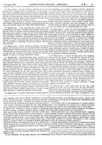 giornale/UFI0121580/1868/unico/00000033