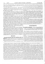 giornale/UFI0121580/1868/unico/00000036