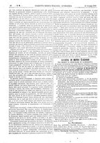 giornale/UFI0121580/1868/unico/00000038