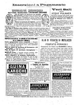 giornale/UFI0121580/1868/unico/00000040