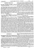 giornale/UFI0121580/1868/unico/00000043