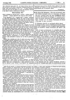 giornale/UFI0121580/1868/unico/00000045