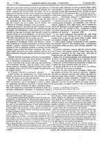giornale/UFI0121580/1868/unico/00000046