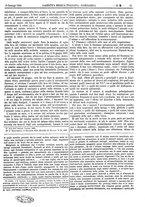 giornale/UFI0121580/1868/unico/00000047