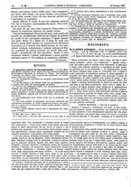 giornale/UFI0121580/1868/unico/00000048