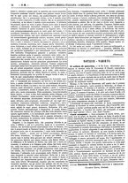 giornale/UFI0121580/1868/unico/00000050