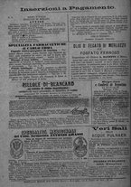 giornale/UFI0121580/1868/unico/00000052