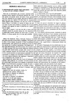 giornale/UFI0121580/1868/unico/00000055