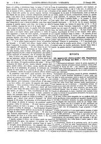 giornale/UFI0121580/1868/unico/00000058