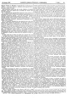 giornale/UFI0121580/1868/unico/00000059