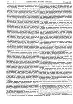 giornale/UFI0121580/1868/unico/00000060