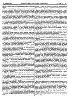 giornale/UFI0121580/1868/unico/00000061