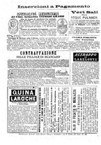 giornale/UFI0121580/1868/unico/00000064