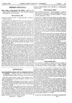 giornale/UFI0121580/1868/unico/00000067