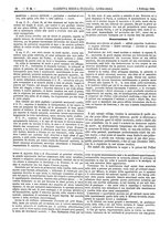 giornale/UFI0121580/1868/unico/00000068