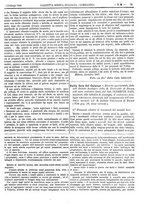 giornale/UFI0121580/1868/unico/00000069