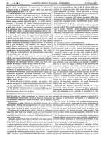 giornale/UFI0121580/1868/unico/00000070