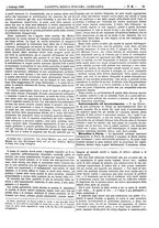 giornale/UFI0121580/1868/unico/00000073