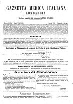 giornale/UFI0121580/1868/unico/00000077