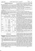 giornale/UFI0121580/1868/unico/00000079