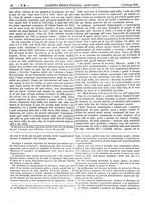 giornale/UFI0121580/1868/unico/00000080