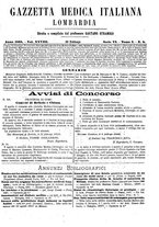 giornale/UFI0121580/1868/unico/00000101