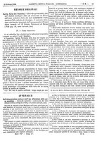 giornale/UFI0121580/1868/unico/00000103