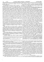 giornale/UFI0121580/1868/unico/00000104