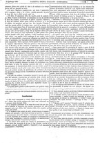 giornale/UFI0121580/1868/unico/00000105