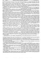 giornale/UFI0121580/1868/unico/00000106