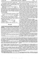 giornale/UFI0121580/1868/unico/00000107
