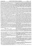 giornale/UFI0121580/1868/unico/00000109
