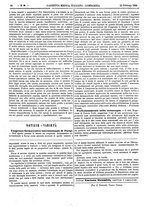 giornale/UFI0121580/1868/unico/00000110