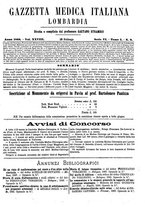 giornale/UFI0121580/1868/unico/00000113