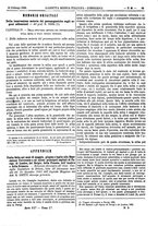 giornale/UFI0121580/1868/unico/00000115