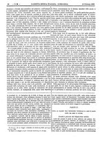 giornale/UFI0121580/1868/unico/00000116