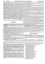 giornale/UFI0121580/1868/unico/00000118