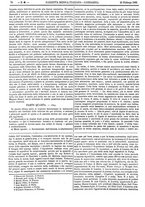 giornale/UFI0121580/1868/unico/00000120