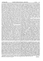 giornale/UFI0121580/1868/unico/00000121