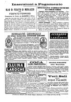 giornale/UFI0121580/1868/unico/00000124