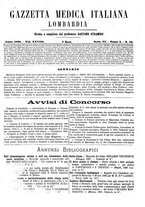 giornale/UFI0121580/1868/unico/00000125