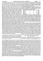 giornale/UFI0121580/1868/unico/00000129