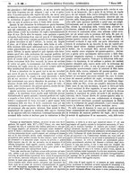 giornale/UFI0121580/1868/unico/00000130