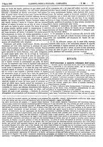 giornale/UFI0121580/1868/unico/00000131