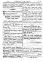 giornale/UFI0121580/1868/unico/00000134